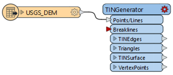 TINGenConnection.png