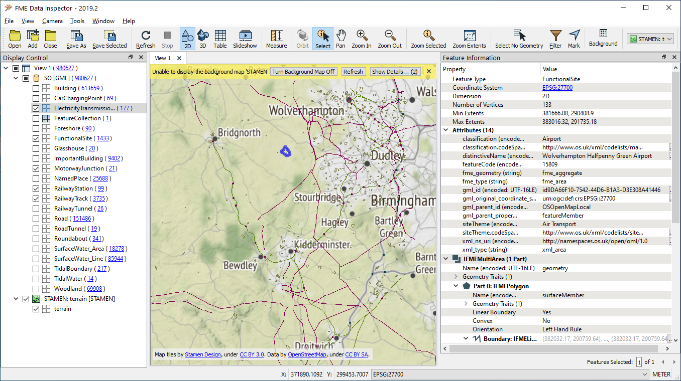 ukos-openmap-local-functionalsites.png