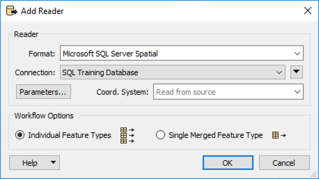 SQLReader.png