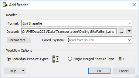 Shapefilereader.png