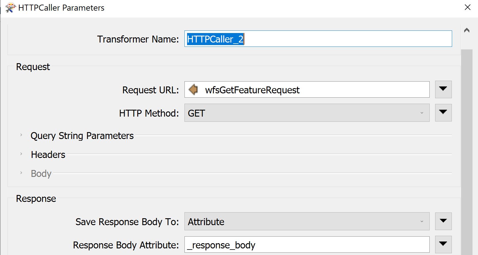 getfeature.jpg