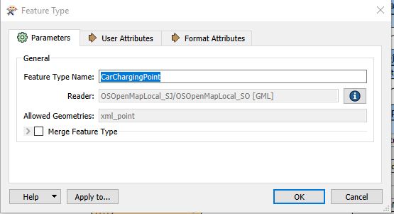 featuretypeparam.jpg