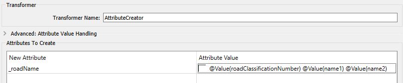 roadnameclassification.jpg