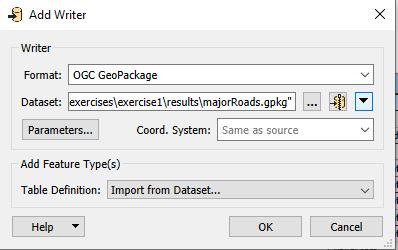importfromdataset.jpg