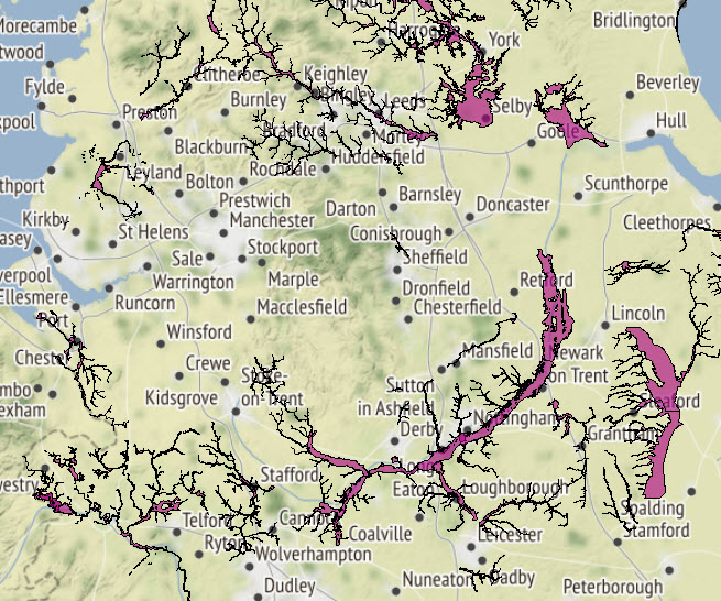 pastfloods.jpg