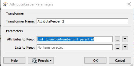 attributekeeper.jpg