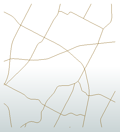 output.png