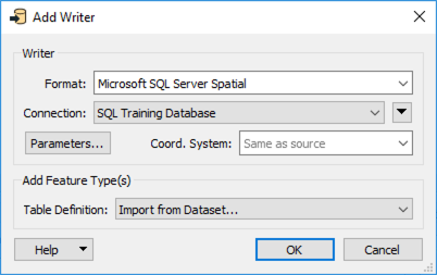 SQLWriter.png