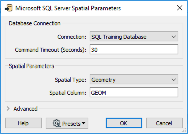 SQLParams.png