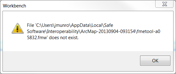 http_download_1444329508347_6032.png