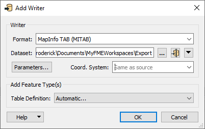 6-add-mapinfo-tab-writer.png
