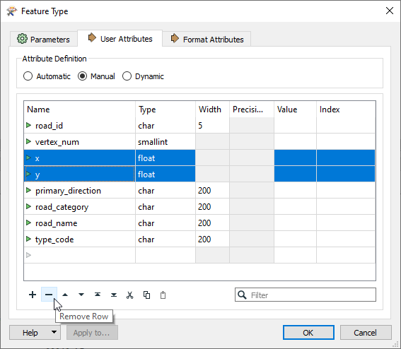 6-mapinfo-user-attributes.png