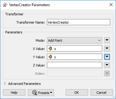VertexCreator.png