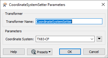 3-set-the-coordinate-system.png