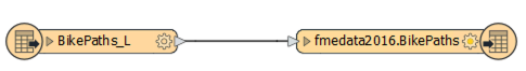 Connection.png