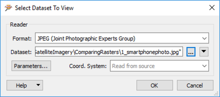 DI-SmartphoneReader.png