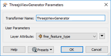 ViewGenerator.png