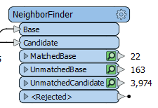 qa-closefeatures-6.png