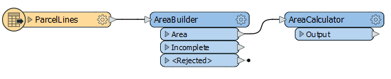qa-smallpolys-4.png