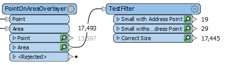qa-smallpolys-9.png