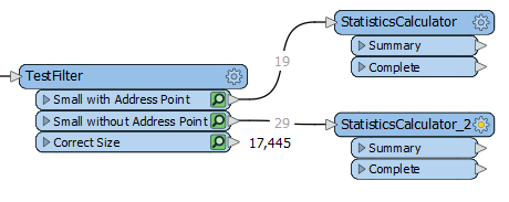 qa-smallpolys-11.png