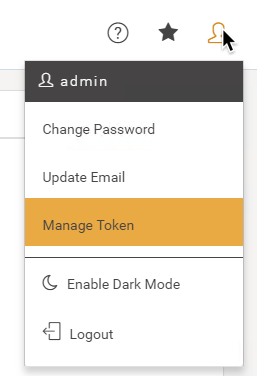 managetoken.png