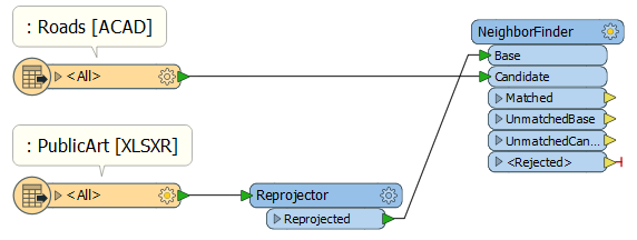 qa-closefeatures-5.png