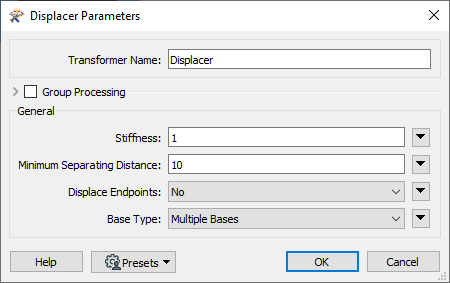 qa-closefeatures-8.png