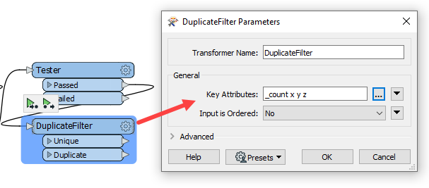 duplicateverts14.png