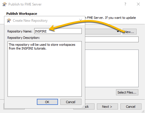 newrepository.png