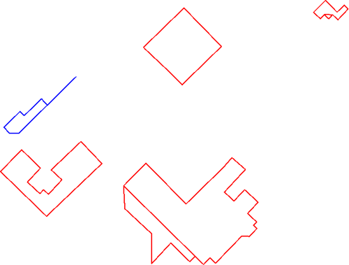 duplicateverts15.png