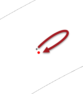 qa-closefeatures-9.png