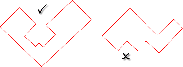 duplicateverts17.png
