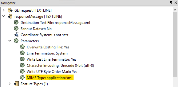 mimetype.png