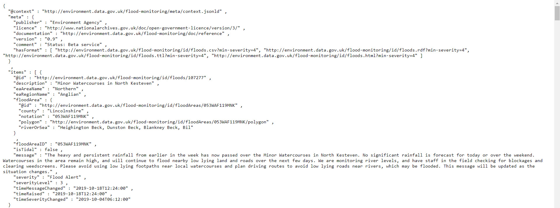 jsonresponsesource.jpg