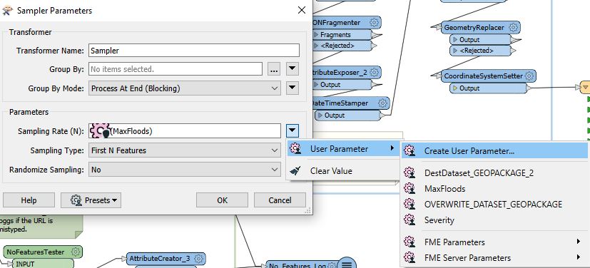 userparameter.jpg