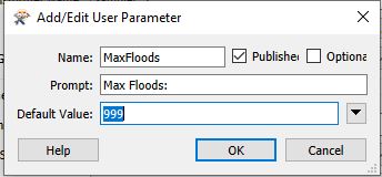 maxfloods-def.jpg