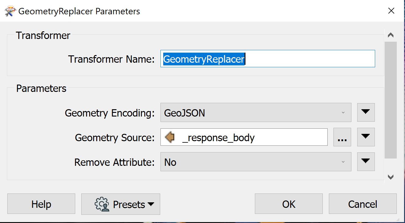 geometryreplacer.jpg
