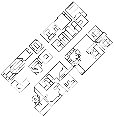 10925-duplicateverts1.png