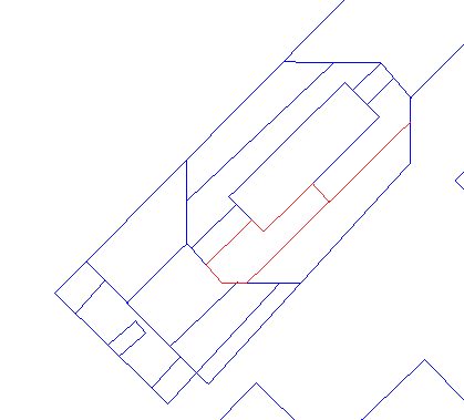2021-12-01_13-18-32.png