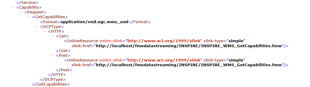 getcapabilities.png