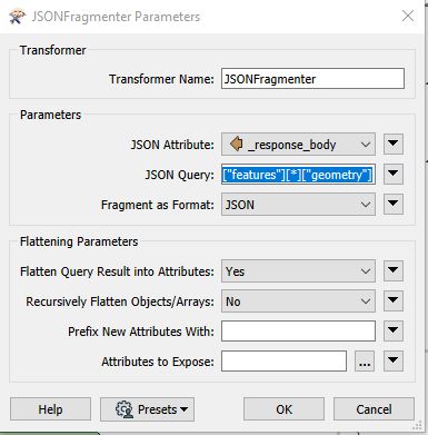 jsonfrag.jpg