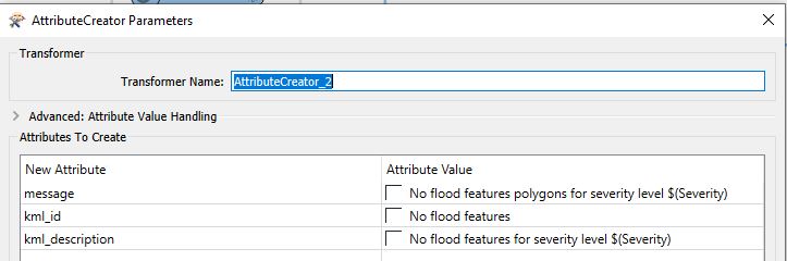 noflood-attrcreator.jpg