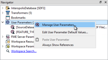 ManageParams.png