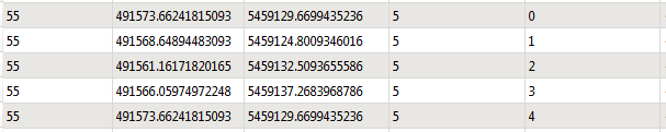 duplicateverts12.png