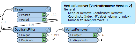 duplicateverts16.png