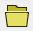 opendataset.png