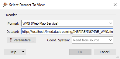 wmsreader.png