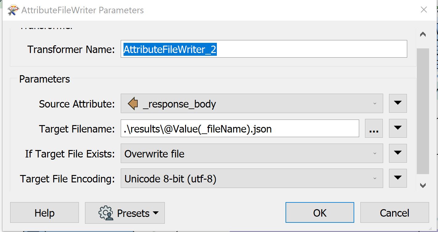 attributefilewriter.jpg
