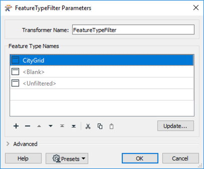 FeatureTypeFilter.png